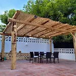 Casa Herradura