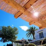 Casa Herradura