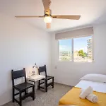 Encanto Mediterraneo,200M Playa