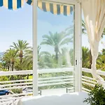 Encanto Mediterraneo,200M Playa