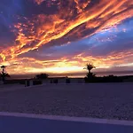 Moderne Luksus Villa I Torrevieja / Alicante