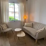 Casa Playa Lisa