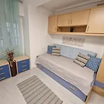 Torre Apartman