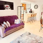 Playa Flamenca Groundfloor Jumilla III