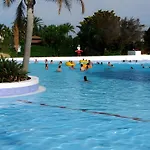 Yovalu1 Apartamento En Torrevieja C