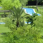 Yovalu1 Apartamento En Torrevieja C