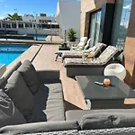 Casa Jacky