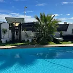Casa Jacky