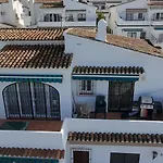 Apartamento Berdica