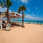 La Mata Beach Apartment
