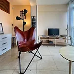 Estudio Aguamundo