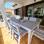 Casa Bonita Cabo Roig - 5 Min Walk To The Beach
