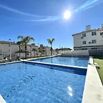 Playa Del Pinet 2