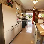 Ferienhaus In Denia Mit Privatem Whirlpool