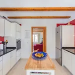 Ferienhaus In Benitachell Mit Suedterrasse Und Spektakulaerer Aussicht