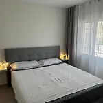 Meer Pool 4 Personen - Ferienhaus