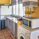 2 Bedroom Cozy Apartment In El Campello