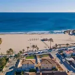3 Bedroom Lovely Home In San Miguel De Salinas