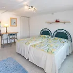 3 Bedroom Lovely Home In San Miguel De Salinas
