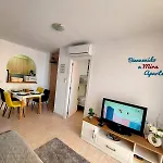 Mira Apartman