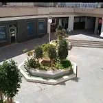 Casa Sol Y Mar 2I