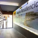 Alegria Id 140