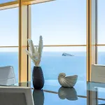 Intempo By Holuxe - 243 - 24Th Floor