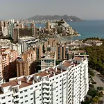 Piso Agnia La Cala Con 2 Dormitorios