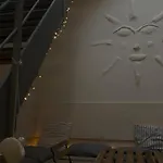 Sunshine House