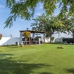 Los Caleros