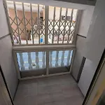 Studio Larramendi