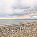 La Casita, A 2 Min A Pie De La Playa!