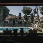 The Retreat House, Close To Alicante And Its Beaches
