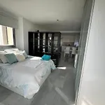 Loft Beach