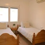 Casa Daniella - 5 Bedroom Villa With Private Pool