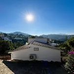 Villa El Descanso