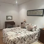 Casa Annabel
