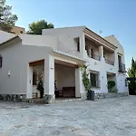Casa Annabel