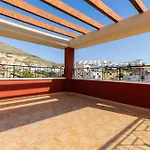 Beautiful Seaviews By Fidalsa