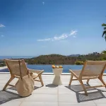 Villa Amanecer By Abahana Luxe