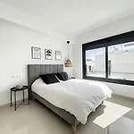 Villa Hestia