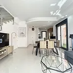 Villa Hestia