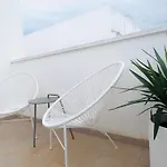 Perla Del Mar
