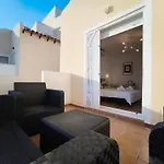 Panorama Golf, Villa Martin Semi-Detached Duplex