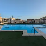 El Refugio Del Mar