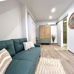 Mini Apartament Kiana Gam