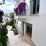Mini Apartament Kiana Gam