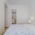 Miramar Apartment Javea Montanar I By Rock Rentals