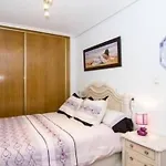Charmante Wohnung Mit Garten, Grill Und Terrasse