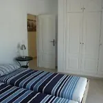 Villa Redonda Costa Nova